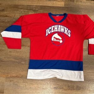Hockey Jersey
